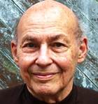 [Picture of Marvin Minsky]