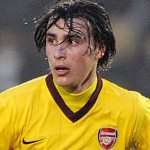 [Picture of Ignasi Miquel]