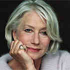 [Picture of Helen MIRREN]