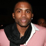 [Picture of Cuttino Mobley]
