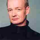 [Picture of Colin Mochrie]
