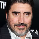 [Picture of Alfred Molina]