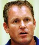 [Picture of Tom Moody]