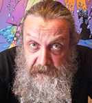 [Picture of Alan Moore]