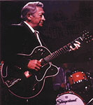 [Picture of Scotty Moore]