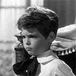 [Picture of Dickie Moore]
