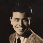 [Picture of Buddy Moreno]