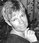 [Picture of Robin Morgan]
