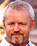 [Picture of David Morse]