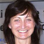 [Picture of May-Britt Moser]