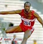 [Picture of Edwin Moses]