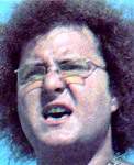 [Picture of Josh Mostel]