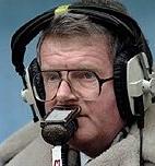 [Picture of John Motson]