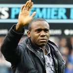 [Picture of Fabrice Muamba]