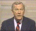 [Picture of Roger Mudd]
