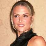 [Picture of Brooke Mueller]