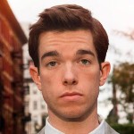 [Picture of John Mulaney]