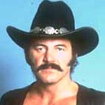 [Picture of Blackjack Mulligan]