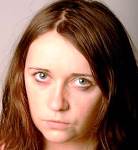 [Picture of Una Mullally]