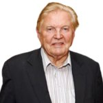 [Picture of Robert Mundell]