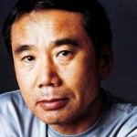 [Picture of Hakuri Murakami]