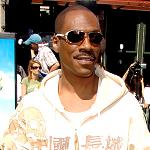 [Picture of Eddie Murphy]