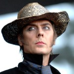 [Picture of Peter Murphy]