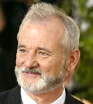 [Picture of Bill Murray]