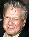 [Picture of Brian Murray]