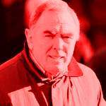 [Picture of Colm Murray]