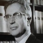 [Picture of Ronald Murray]