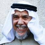 [Picture of Hassan Mushaima]