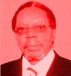 [Picture of Bingu wa Mutharika]