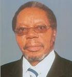 [Picture of Bingu Wa Mutharika]