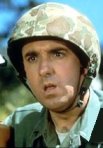 [Picture of Jim NABORS]