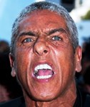 [Picture of Samy Naceri]