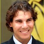 [Picture of Rafael Nadal]