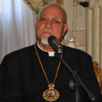 [Picture of Antonios Naguib]