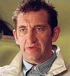 [Picture of Jimmy Nail]