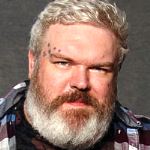 [Picture of Kristian NAIRN]