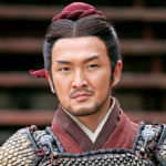 [Picture of Shido Nakamura]