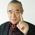 [Picture of Yoshiro Nakamatsu]