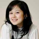 [Picture of Jang Na-Ra]