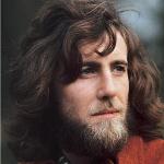 [Picture of Graham Nash]