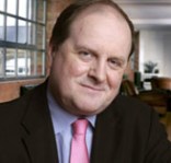 [Picture of James Naughtie]