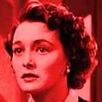 [Picture of Patricia Neal]