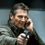 [Picture of Liam Neeson]
