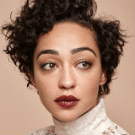 [Picture of Ruth Negga]