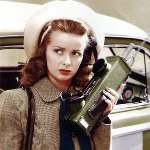 [Picture of Noel Neill]