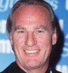 [Picture of Craig T. Nelson]